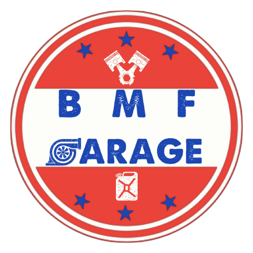 BMF Garage 2 no bg